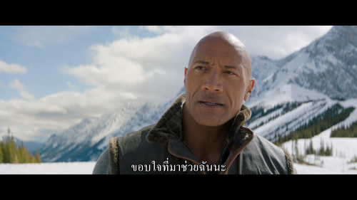 Jumanji.The.Next.Level.2019.1080p.AMZN.WEB-DL.DDP5.1.HEVC.H265Argon-.mkv_snapshot_01.48.15.033.jpg