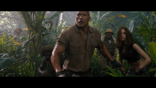 Jumanji.Welcome.to.the.Jungle.-2017.1080p.AMZN.WEB-DL.DDP5.1.HEVC.H265Argon-.mkv_snapshot_00.23.24.029.jpg
