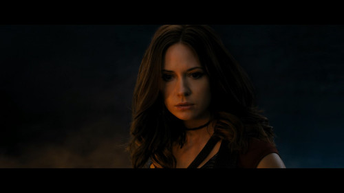 Jumanji.Welcome.to.the.Jungle.-2017.1080p.AMZN.WEB-DL.DDP5.1.HEVC.H265Argon-.mkv_snapshot_01.39.29.173.jpg
