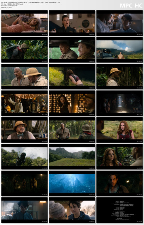 Jumanji.Welcome.to.the.Jungle.-2017.1080p.AMZN.WEB-DL.DDP5.1.HEVC.H265Argon-.mkv_thumbs.jpg