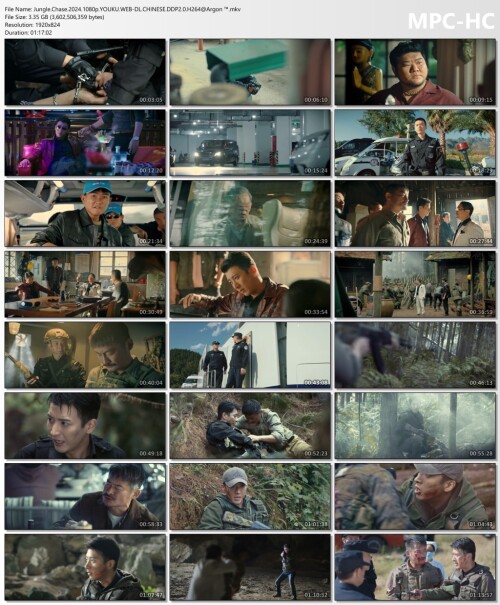 Jungle.Chase.2024.1080p.YOUKU.WEB-DL.CHINESE.DDP2.0.H264Argon-.mkv_thumbs.jpg