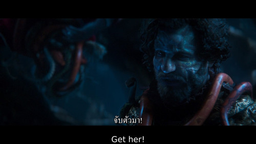 Jungle.Cruise.2021.1080p.HS.WEB-DL.DDP5.1.H264Argon-.mkv_snapshot_01.46.48.581.jpg