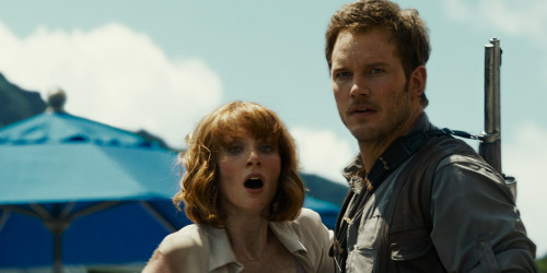 Jurassic.World.2015.2160p.HDR.iT.WEB-DL.DDP5.1.H265Argon-.mkv_snapshot_01.23.22.778.jpg