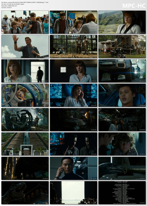 Jurassic.World.2015.2160p.HDR.iT.WEB-DL.DDP5.1.H265Argon-.mkv_thumbs.jpg