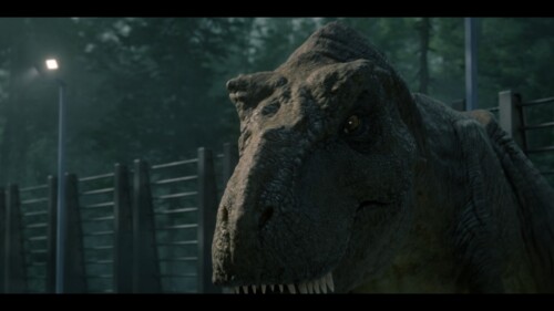 Jurassic.World.Chaos.Theory.S04E01.1080p.NF.WEB-DL.DDP5.1.H265.mkv_snapshot_22.51.197.jpg