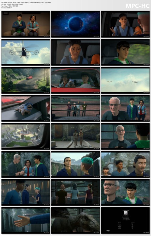 Jurassic.World.Chaos.Theory.S04E01.1080p.NF.WEB-DL.DDP5.1.H265.mkv_thumbs.jpg