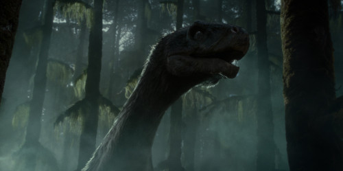 Jurassic.World.Dominion.2022.2160p.DV.HDR.iT.WEB-DL.DDP5.1.H265Argon-.mkv_snapshot_01.21.51.143.jpg