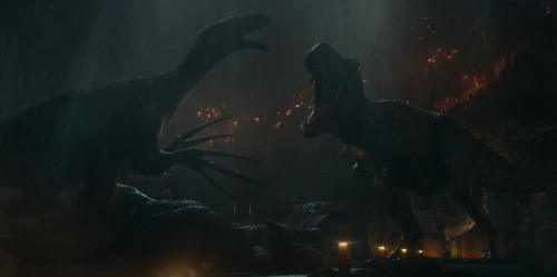 Jurassic.World.Dominion.2022.2160p.DV.HDR.iT.WEB-DL.DDP5.1.H265Argon-.mkv_snapshot_02.09.17.448.jpg
