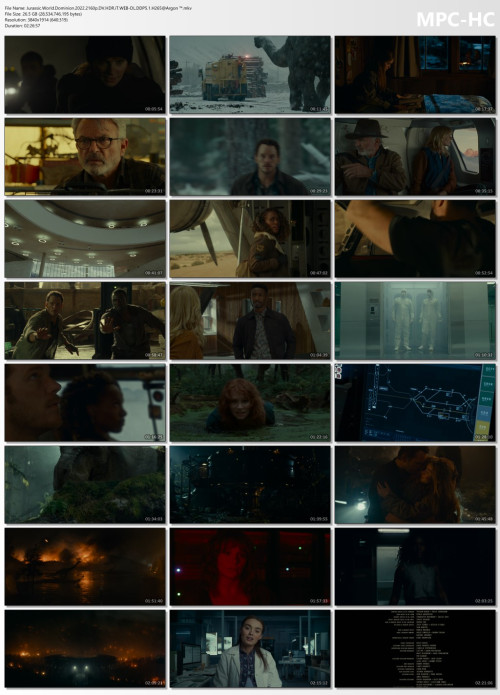 Jurassic.World.Dominion.2022.2160p.DV.HDR.iT.WEB-DL.DDP5.1.H265Argon-.mkv_thumbs.jpg