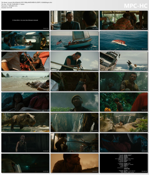 Jurassic.World.Rebirth.2025.1080p.AMZN.WEB-DL.DDP5.1.H264Argon.mkv_thumbs.jpg