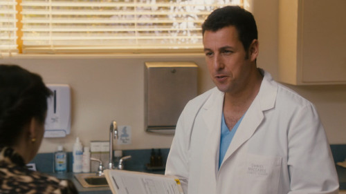 Just.Go.with.It.2011.1080p.AMZN.WEB-DL.DDP5.1.HEVC.H265Argon-.mkv_snapshot_00.06.12.509.jpg