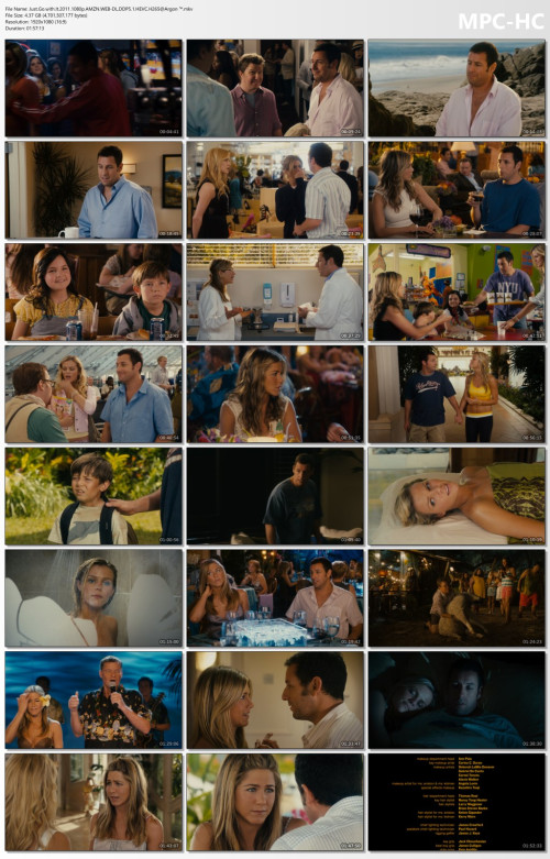 Just.Go.with.It.2011.1080p.AMZN.WEB-DL.DDP5.1.HEVC.H265Argon-.mkv_thumbs.jpg