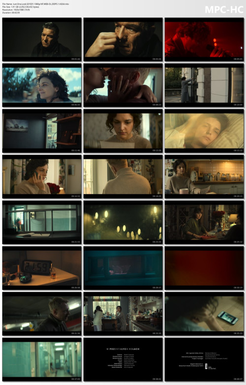 Just.One.Look.S01E01.1080p.NF.WEB-DL.DDP5.1.H264.mkv_thumbs.jpg