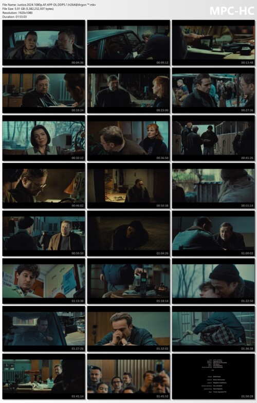 Justice.2024.1080p.AF.APP-DL.DDP5.1.H264Argon-.mkv_thumbs.jpg