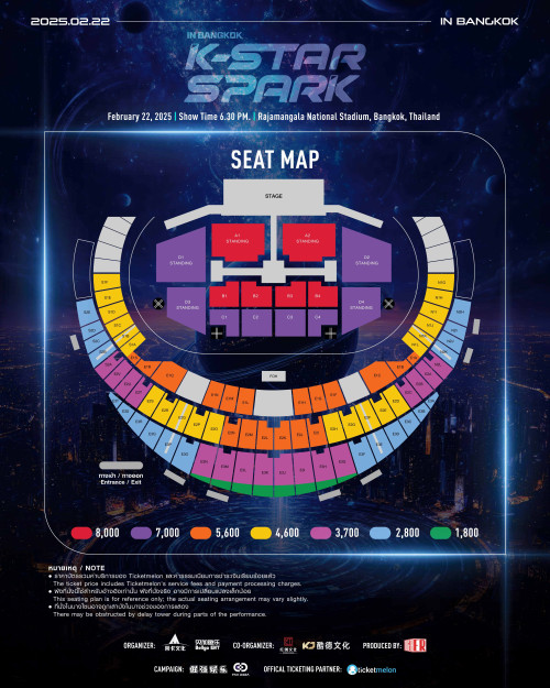 K-STAR_Spark_bkk_1080x1350-px-02_0-2.jpg