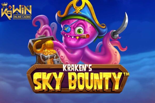 K9WIN เกม Sky Bounty สล็อตสกายเบาน์ตี้