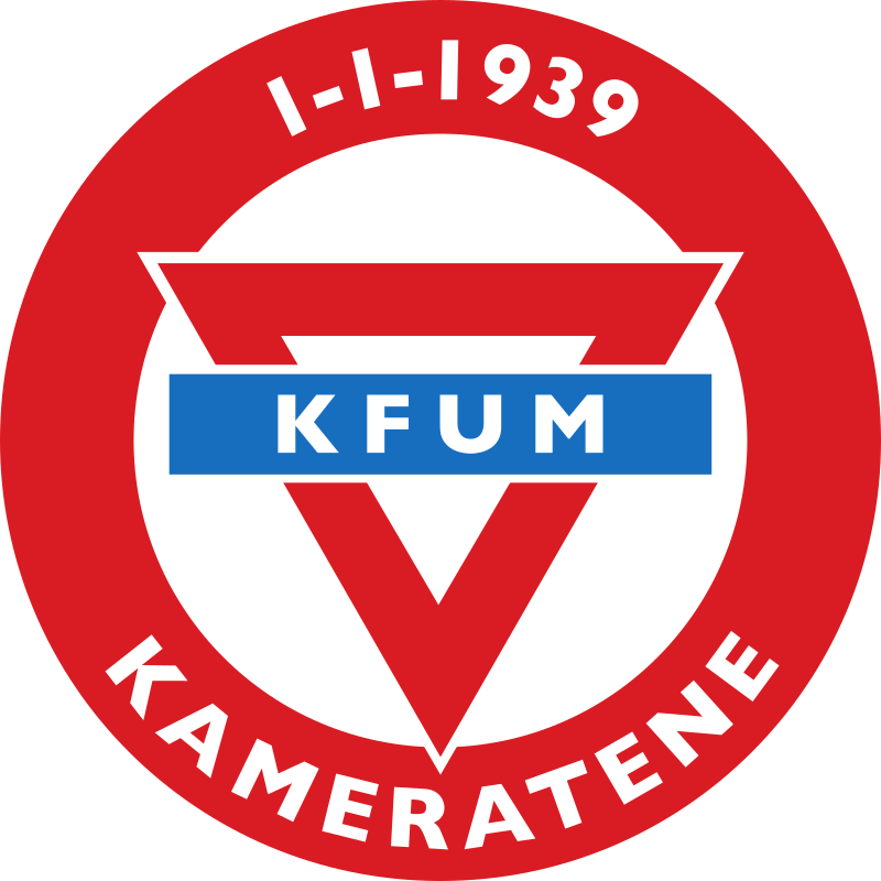  KFUM ออสโล