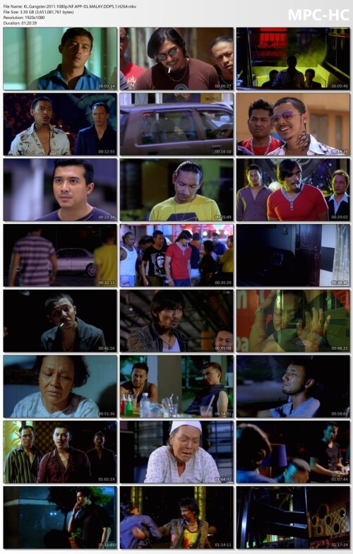 KL.Gangster.2011.1080p.NF.APP-DL.MALAY.DDP5.1.H264.mkv_thumbs.jpg