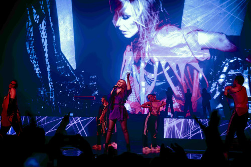 KM---ASIA---CHLOE-IRVING---11-2.jpg