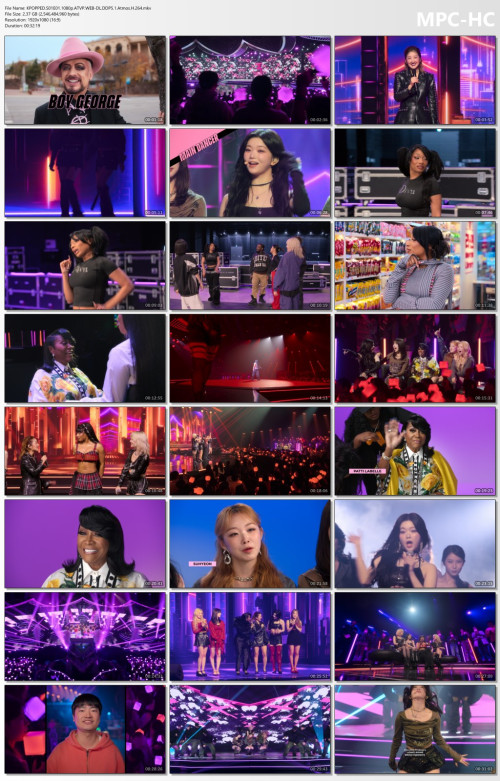KPOPPED.S01E01.1080p.ATVP.WEB-DL.DDP5.1.Atmos.H.264.mkv_thumbs.jpg