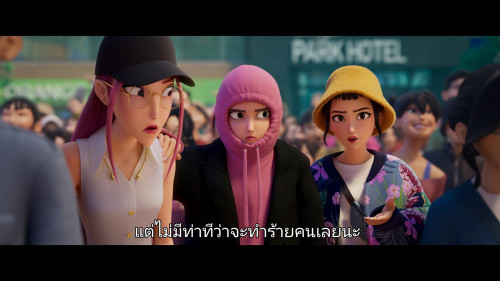 KPop.Demon.Hunters.2025.1080p.NF.WEB-DL.DDP5.1.H264Argon-.mkv_snapshot_00.27.49.047.jpg
