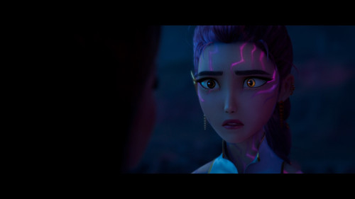 KPop.Demon.Hunters.2025.1080p.NF.WEB-DL.DDP5.1.H264Argon-.mkv_snapshot_01.13.57.590.jpg