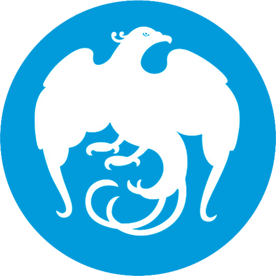 KTB icon