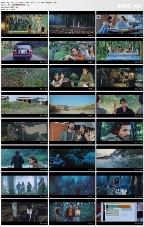 Kaal.2005.1080p.NF.APP-DL.HINDI.DDP5.1.H264Argon-.mkv_thumbs.jpg