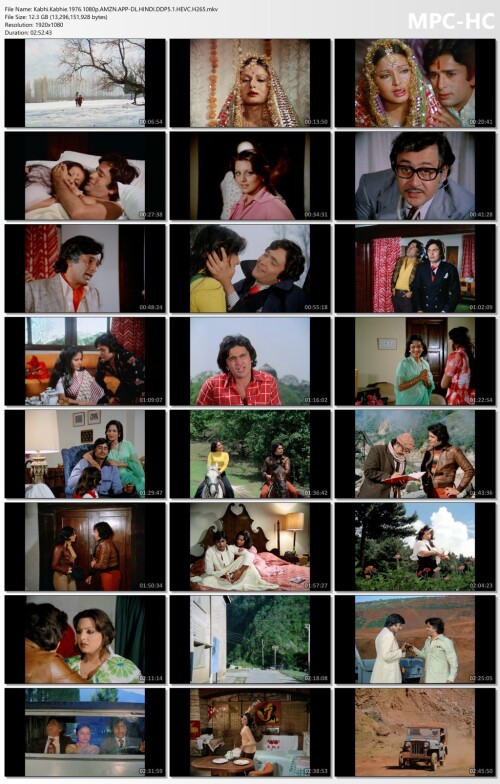 Kabhi.Kabhie.1976.1080p.AMZN.APP-DL.HINDI.DDP5.1.HEVC.H265.mkv_thumbs.jpg