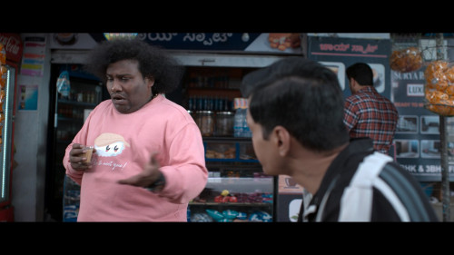 Kadhalikka.Neramillai.2025.1080p.NF.WEB-DL.TAMIL-MULTI.DDP5.1.H264Argon-.mkv_snapshot_00.11.41.481.jpg
