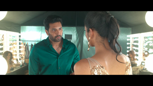 Kadhalikka.Neramillai.2025.1080p.NF.WEB-DL.TAMIL-MULTI.DDP5.1.H264Argon-.mkv_snapshot_00.21.23.201.jpg