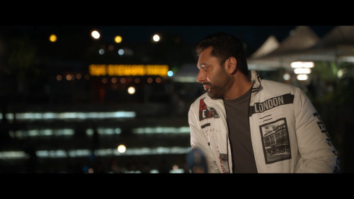 Kadhalikka.Neramillai.2025.1080p.NF.WEB-DL.TAMIL-MULTI.DDP5.1.H264Argon-.mkv_snapshot_00.56.01.880.jpg