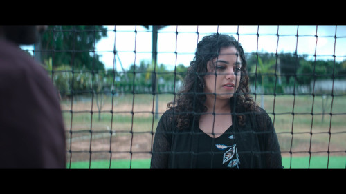 Kadhalikka.Neramillai.2025.1080p.NF.WEB-DL.TAMIL-MULTI.DDP5.1.H264Argon-.mkv_snapshot_01.17.38.304.jpg