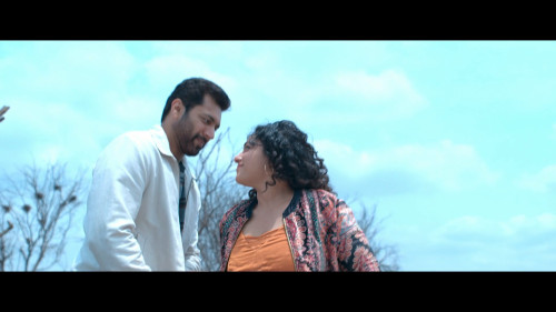 Kadhalikka.Neramillai.2025.1080p.NF.WEB-DL.TAMIL-MULTI.DDP5.1.H264Argon-.mkv_snapshot_01.42.10.78284e6f30643e48abe.jpg