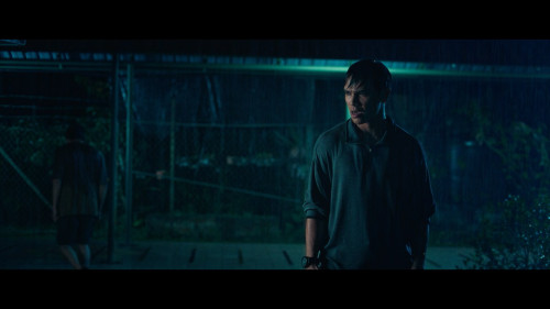 Kahar.Kapla.High.Council.2024.1080p.NF.WEB-DL.DDP5.1.H264Argon-.mkv_snapshot_00.44.33.059.jpg