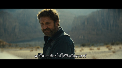 Kandahar.2023.1080p.NF.WEB-DL.DDP5.1.H264Argon-.mkv_snapshot_00.57.46.600.jpg