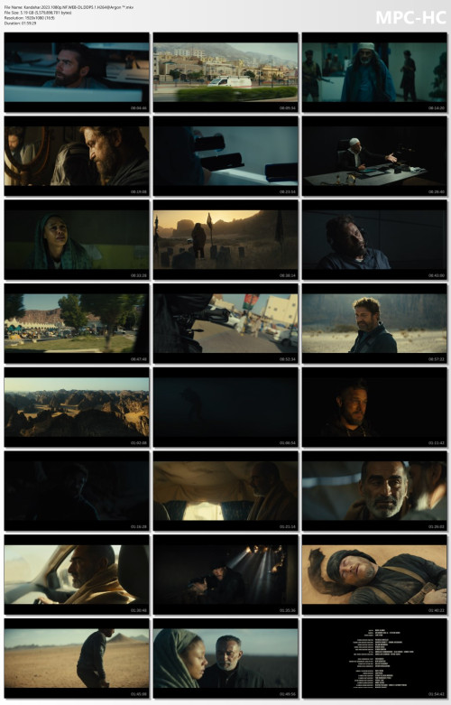 Kandahar.2023.1080p.NF.WEB-DL.DDP5.1.H264Argon-.mkv_thumbs.jpg