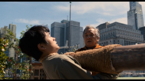 Karate.Kid.Legends.2025.1080p.NF.WEB-DL.DDP5.1.H264Argon.mkv_snapshot_00.57.42.799.jpg