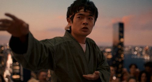 Karate.Kid.Legends.2025.1080p.WEB-DL.DDP5.1.H264Argon.mkv_snapshot_01.19.55.791.jpg