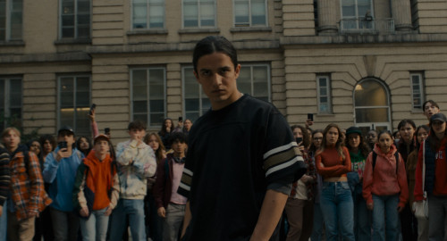 Karate.Kid.Legends.2025.2160p.DV.HDR.WEB-DL.DDP5.1.H265Argon.mkv_snapshot_00.24.47.097.jpg