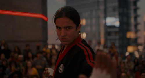 Karate.Kid.Legends.2025.2160p.DV.HDR.WEB-DL.DDP5.1.H265Argon.mkv_snapshot_01.21.58.523.jpg