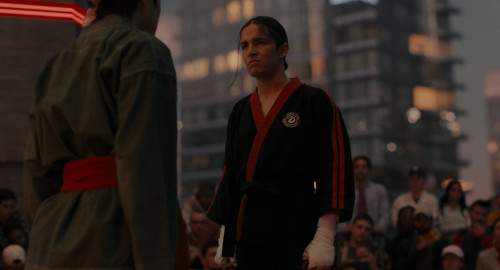 Karate.Kid.Legends.2025.2160p.DV.HDR.WEB-DL.DDP5.1.H265Argon.mkv_snapshot_01.23.26.982.jpg