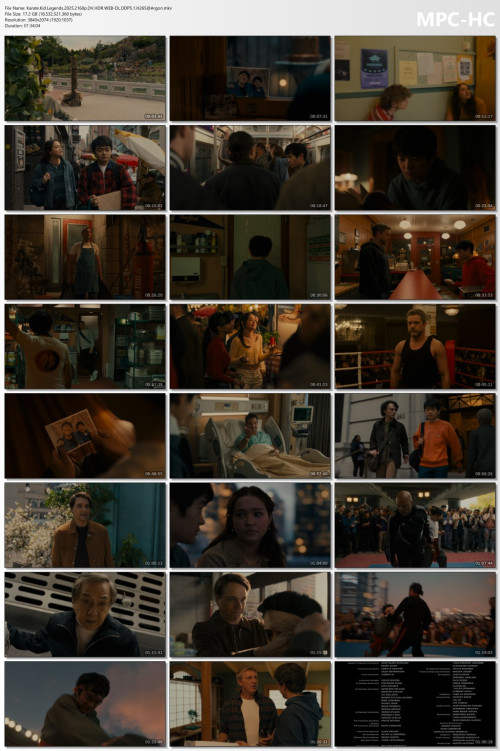 Karate.Kid.Legends.2025.2160p.DV.HDR.WEB-DL.DDP5.1.H265Argon.mkv_thumbsa97625dd8a5e5858.jpg