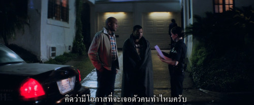 Keanu.2016.1080p.iT.WEB-DL.DDP5.1.H264Argon-.mkv_snapshot_00.16.03.186.jpg