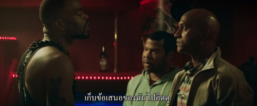 Keanu.2016.1080p.iT.WEB-DL.DDP5.1.H264Argon-.mkv_snapshot_01.06.22.453.jpg