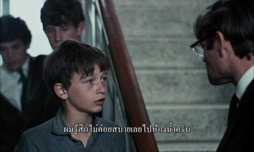 Kes.1970.1080p.AMZN.WEB-DL.DDP2.0.H264Argon.mkv_snapshot_01.35.45.267.jpg