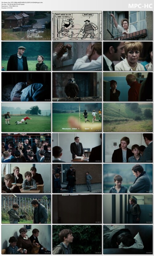 Kes.1970.1080p.AMZN.WEB-DL.DDP2.0.H264Argon.mkv_thumbs.jpg