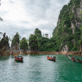 KhaoSamKlao6-1