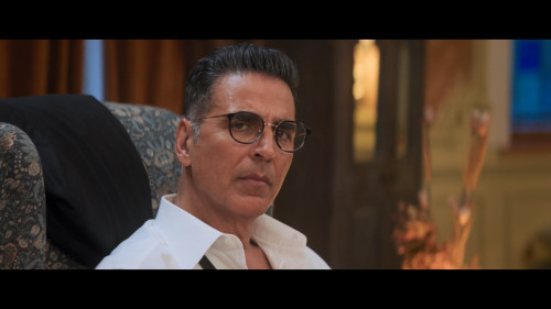 Khel.Khel.Mein.2024.1080p.NF.WEB-DL.HINDI.DDP5.1.H264Argon-.mkv_snapshot_00.30.57.049.jpg