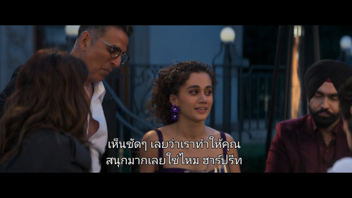 Khel.Khel.Mein.2024.1080p.NF.WEB-DL.HINDI.DDP5.1.H264Argon-.mkv_snapshot_00.49.20.464.jpg